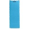 NEMO Equipment Camp & Hike Quasar 3D Non-Insulated Sleeping Pad - Regular Wide 1 NEMO Equipment Camp & Hike Quasar 3D Non-Insulated Sleeping Pad - Regular Wide