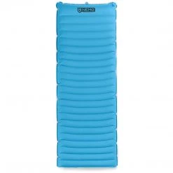 NEMO Equipment Camp & Hike Quasar 3D Non-Insulated Sleeping Pad - Regular Wide
