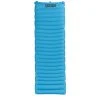 NEMO Equipment Quasar 3D Non-Insulated Sleeping Pad - Regular