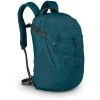 Osprey Questa Camp & Hike