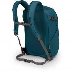 Osprey Questa Camp & Hike