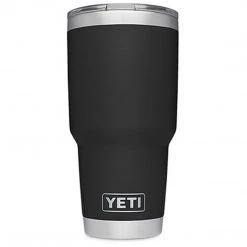 Yeti Rambler 30 Oz Tumbler With MagSlider Lid 41 Yeti Rambler 30 Oz Tumbler With MagSlider Lid