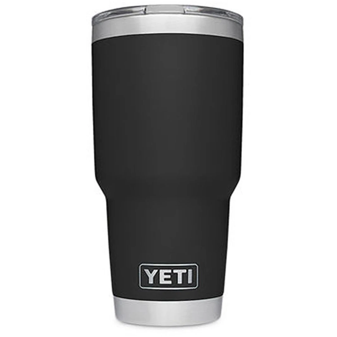 Yeti Rambler 30 Oz Tumbler With MagSlider Lid 15 Yeti Rambler 30 Oz Tumbler With MagSlider Lid