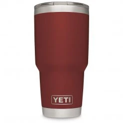 Yeti Rambler 30 Oz Tumbler With MagSlider Lid 43 Yeti Rambler 30 Oz Tumbler With MagSlider Lid