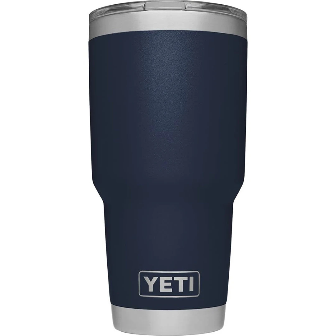 Yeti Rambler 30 Oz Tumbler With MagSlider Lid 11 Yeti Rambler 30 Oz Tumbler With MagSlider Lid