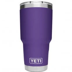 Yeti Rambler 30 Oz Tumbler With MagSlider Lid 40 Yeti Rambler 30 Oz Tumbler With MagSlider Lid