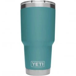Yeti Rambler 30 Oz Tumbler With MagSlider Lid 35 Yeti Rambler 30 Oz Tumbler With MagSlider Lid