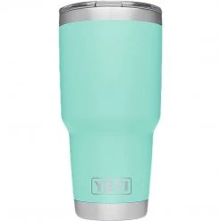 Yeti Rambler 30 Oz Tumbler With MagSlider Lid 34 Yeti Rambler 30 Oz Tumbler With MagSlider Lid
