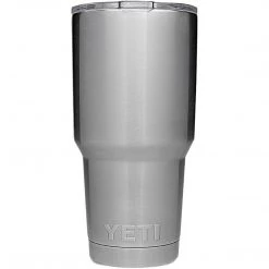 Yeti Rambler 30 Oz Tumbler With MagSlider Lid 46 Yeti Rambler 30 Oz Tumbler With MagSlider Lid