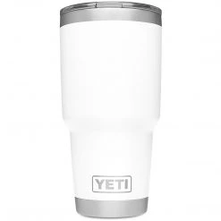 Yeti Rambler 30 Oz Tumbler With MagSlider Lid 42 Yeti Rambler 30 Oz Tumbler With MagSlider Lid