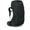 Osprey Rook 50 Camp & Hike 2 Osprey Rook 50 Camp & Hike