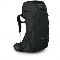Osprey Rook 50 Camp & Hike