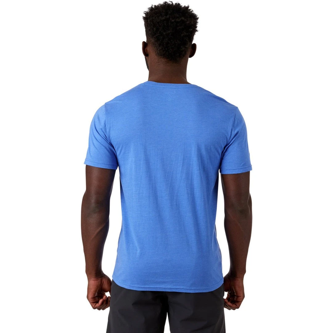 Cotopaxi Men's Do Good T-Shirt 4 Cotopaxi Men's Do Good T-Shirt