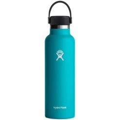 Hydro Flask 21 Oz Standard Mouth Water Bottle 20 Hydro Flask 21 Oz Standard Mouth Water Bottle