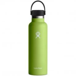 Hydro Flask 21 Oz Standard Mouth Water Bottle 21 Hydro Flask 21 Oz Standard Mouth Water Bottle