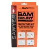 Sawyer Camp & Hike Sam Splint - 36 In 1 Sawyer Camp & Hike Sam Splint - 36 In