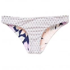 Carve Designs Women's Sanitas Reversible Bottom - Clearance