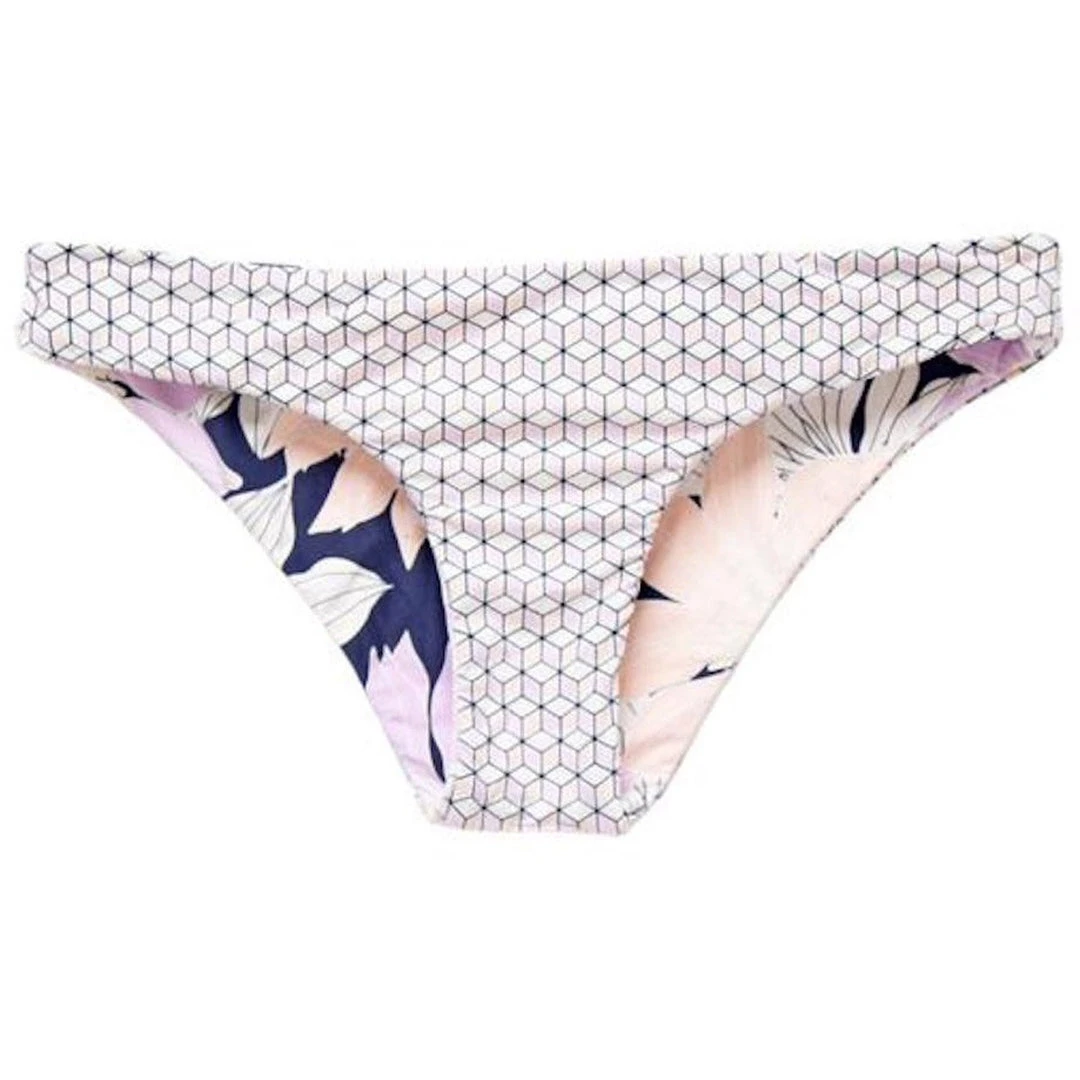 Carve Designs Women's Sanitas Reversible Bottom - Clearance 4 Carve Designs Women's Sanitas Reversible Bottom - Clearance