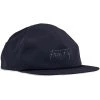 Free Fly Men Script Performance Hat 2 Free Fly Men Script Performance Hat