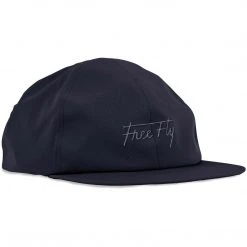 Free Fly Men Script Performance Hat