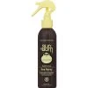 Sun Bum Sea Spray Sunscreen - 6 Oz Camp & Hike
