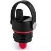 Hydro Flask Camp & Hike Standard Mouth Flex Straw Cap