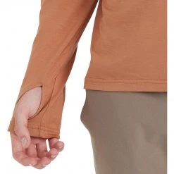 Free Fly Men's Bamboo Shade Hoody 10 Free Fly Men's Bamboo Shade Hoody