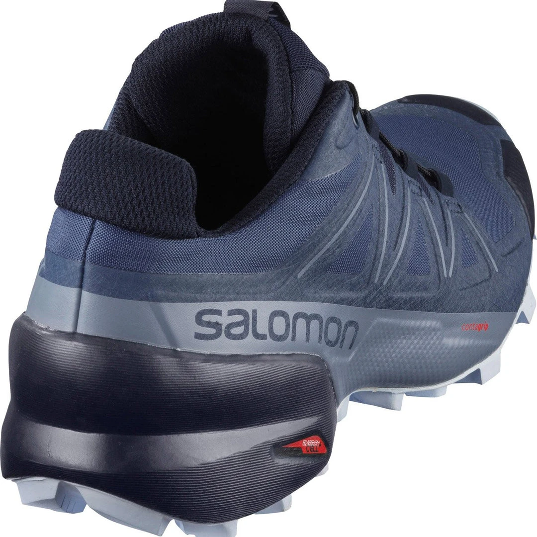 Salomon Women's Speedcross 5 5 Salomon Women's Speedcross 5
