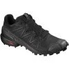 Salomon Men's Speedcross 5