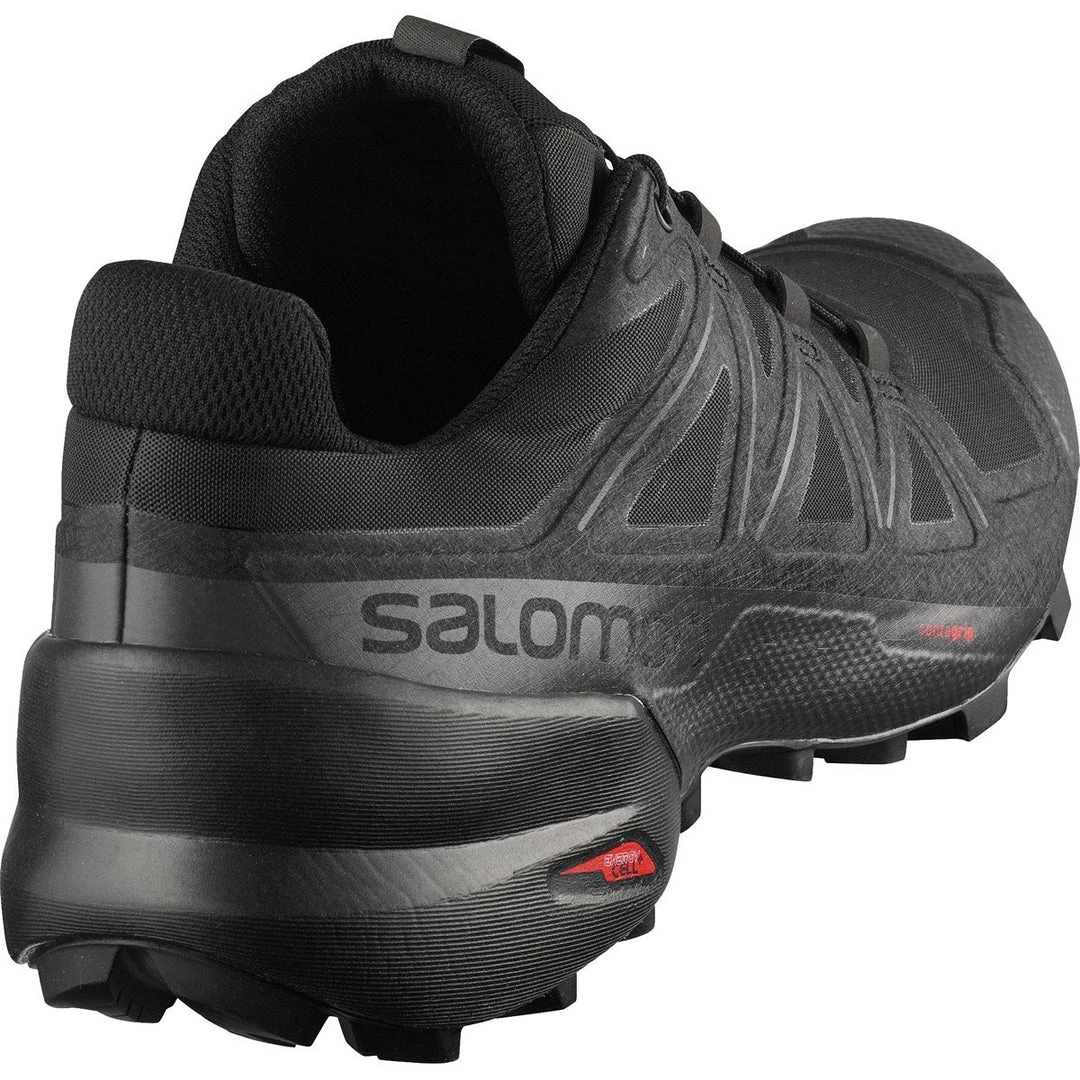 Salomon Men's Speedcross 5 4 Salomon Men's Speedcross 5