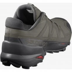 Salomon Men's Speedcross 5 30 Salomon Men's Speedcross 5