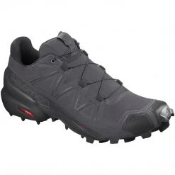 Salomon Men's Speedcross 5 23 Salomon Men's Speedcross 5