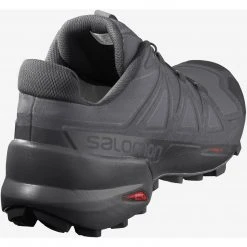 Salomon Men's Speedcross 5 33 Salomon Men's Speedcross 5