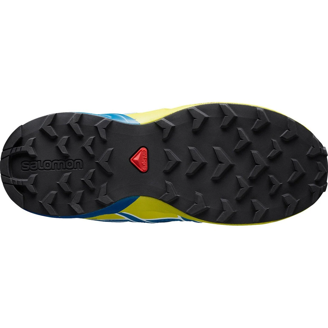 Salomon Kids Junior Speedcross 4 Salomon Kids Junior Speedcross