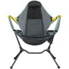 NEMO Equipment Stargaze Recliner Luxury Chair Camp & Hike 1 NEMO Equipment Stargaze Recliner Luxury Chair Camp & Hike