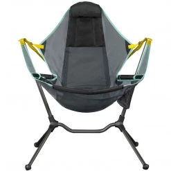 NEMO Equipment Stargaze Recliner Luxury Chair Camp & Hike