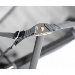 NEMO Equipment Stargaze Recliner Luxury Chair Camp & Hike