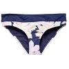 Carve Designs Women's Stinson Bottom - Clearance 1 Carve Designs Women's Stinson Bottom - Clearance