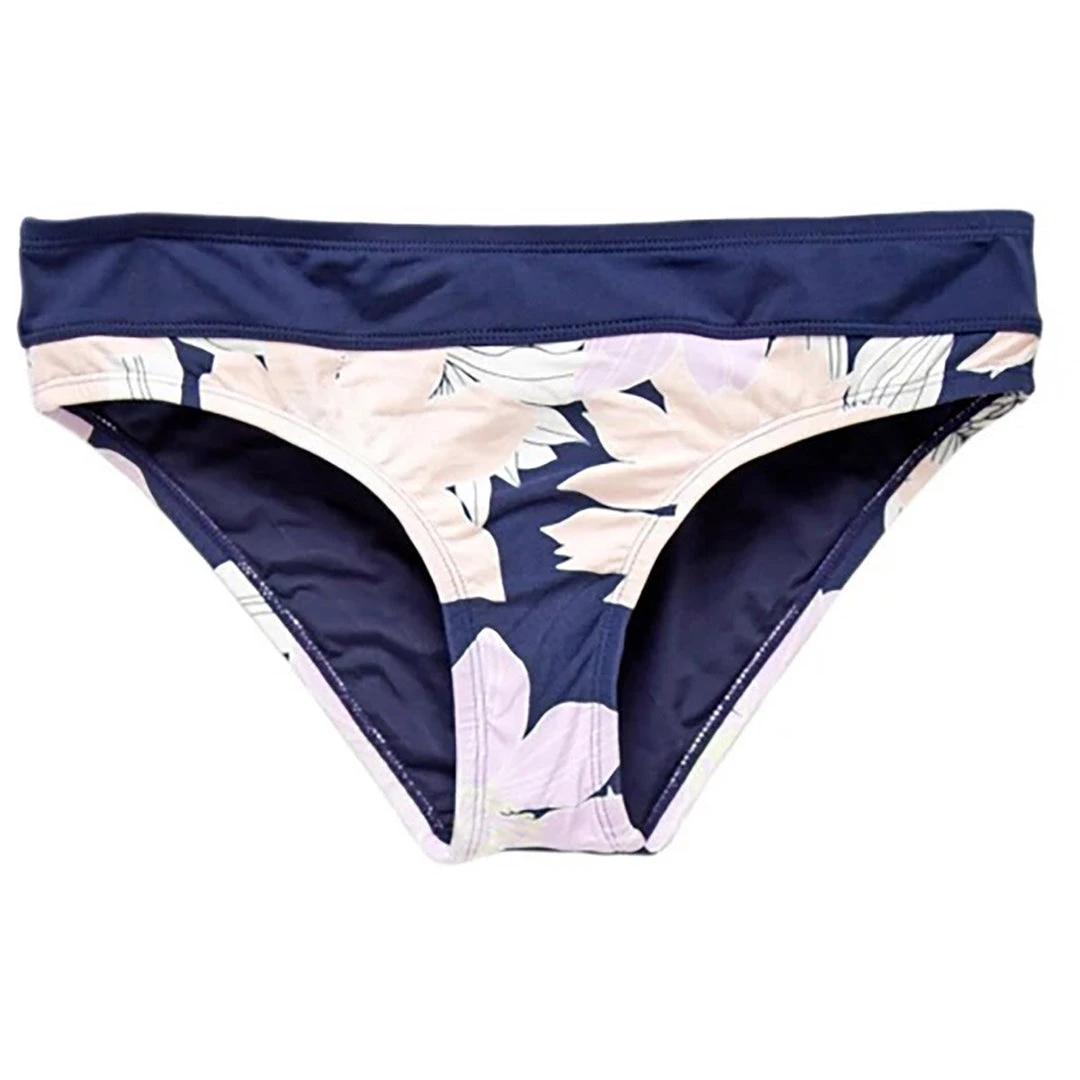 Carve Designs Women's Stinson Bottom - Clearance 3 Carve Designs Women's Stinson Bottom - Clearance