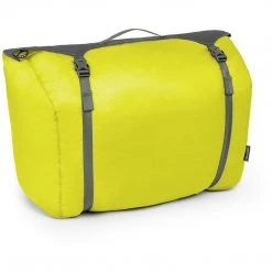 Osprey Camp & Hike StraightJacket Compression Sack 20 Liter 8 Osprey Camp & Hike StraightJacket Compression Sack 20 Liter