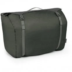 Osprey Camp & Hike StraightJacket Compression Sack 20 Liter