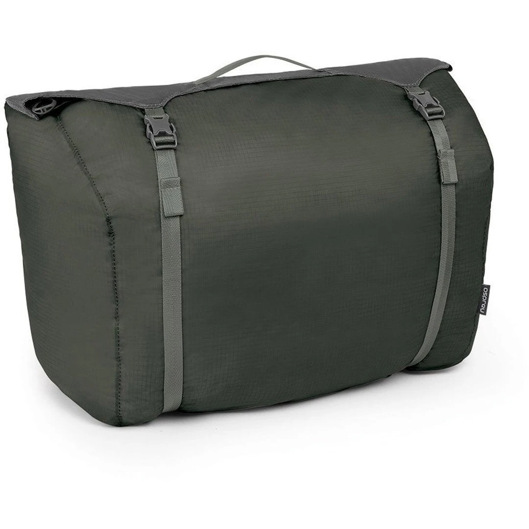 Osprey Camp & Hike StraightJacket Compression Sack 20 Liter 3 Osprey Camp & Hike StraightJacket Compression Sack 20 Liter