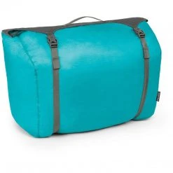 Osprey Camp & Hike StraightJacket Compression Sack 20 Liter 9 Osprey Camp & Hike StraightJacket Compression Sack 20 Liter