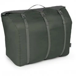 Osprey Camp & Hike StraightJacket Compression Sack 32 Liter 8 Osprey Camp & Hike StraightJacket Compression Sack 32 Liter