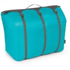 Osprey Camp & Hike StraightJacket Compression Sack 32 Liter 9 Osprey Camp & Hike StraightJacket Compression Sack 32 Liter