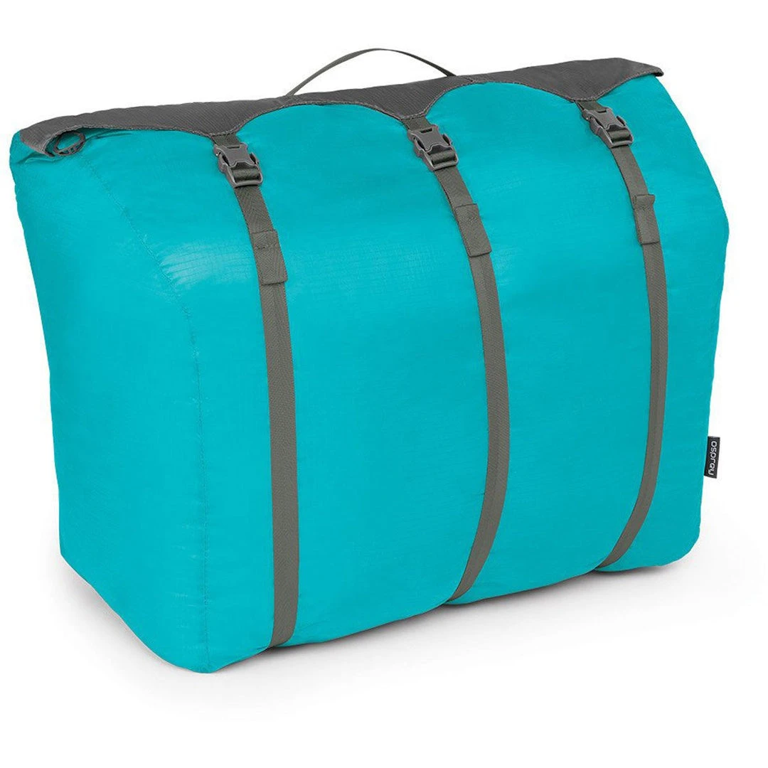 Osprey Camp & Hike StraightJacket Compression Sack 32 Liter 6 Osprey Camp & Hike StraightJacket Compression Sack 32 Liter