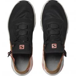 Salomon Women's Tech Amphib 4 Footwear