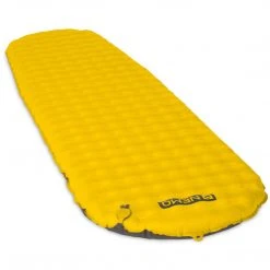 NEMO Equipment Camp & Hike Tensor Mummy Sleeping Pad - Regular