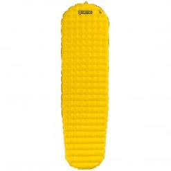 NEMO Equipment Camp & Hike Tensor Mummy Sleeping Pad - Regular 6 NEMO Equipment Camp & Hike Tensor Mummy Sleeping Pad - Regular