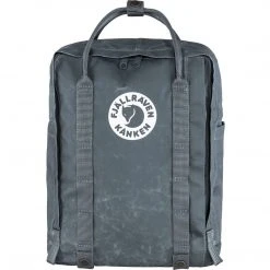 Fjallraven Tree-Kanken 14 Fjallraven Tree-Kanken